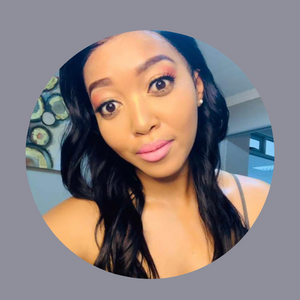 Anele Klass