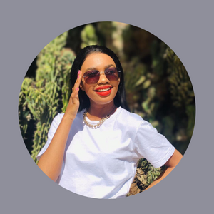 Thembi Zayedwa